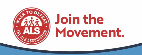 Join The Movement Walk 2018