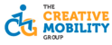 Creative Mobility Logo (Local)